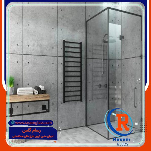 رسام-گلس---حمام-شیشه-ای-8