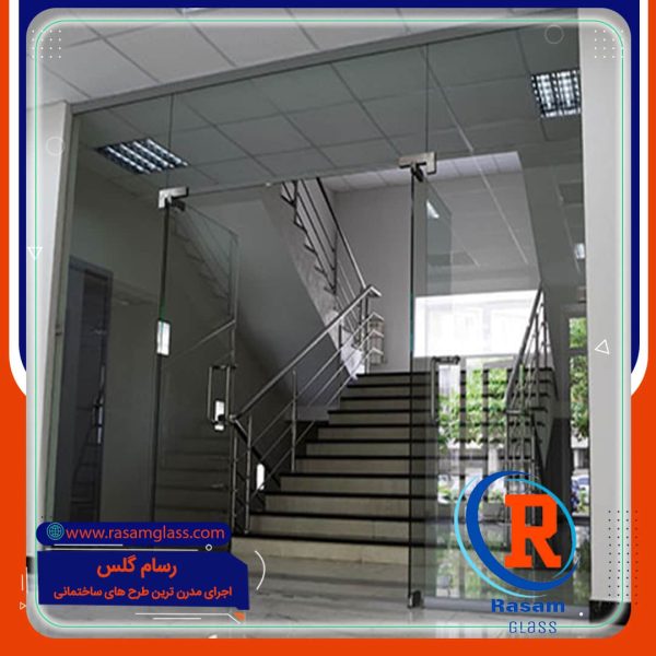 رسام-گلس---دود-بند-5