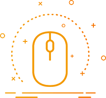 جان پناه شیشه ای