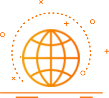 نمای شیشه ای اسپایدر