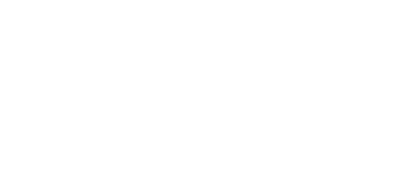 logo-avantage