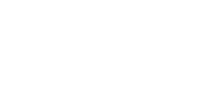 logo-bello