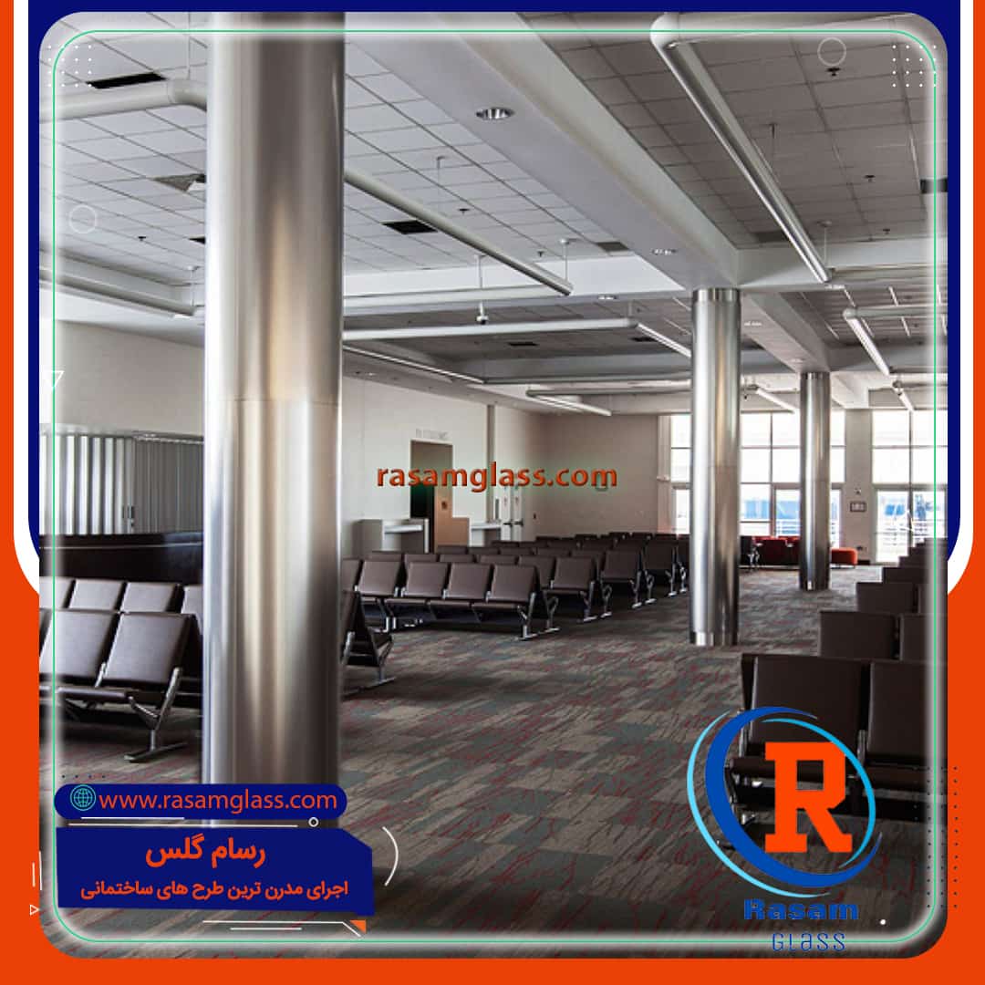 ستون استیل – روکش استیل ستون – کاور استیل ستون<span class="rmp-archive-results-widget "><i class=" rmp-icon rmp-icon--ratings rmp-icon--star rmp-icon--full-highlight"></i><i class=" rmp-icon rmp-icon--ratings rmp-icon--star rmp-icon--full-highlight"></i><i class=" rmp-icon rmp-icon--ratings rmp-icon--star rmp-icon--full-highlight"></i><i class=" rmp-icon rmp-icon--ratings rmp-icon--star rmp-icon--full-highlight"></i><i class=" rmp-icon rmp-icon--ratings rmp-icon--star rmp-icon--half-highlight js-rmp-remove-half-star"></i> <span>4.3 (3)</span></span>