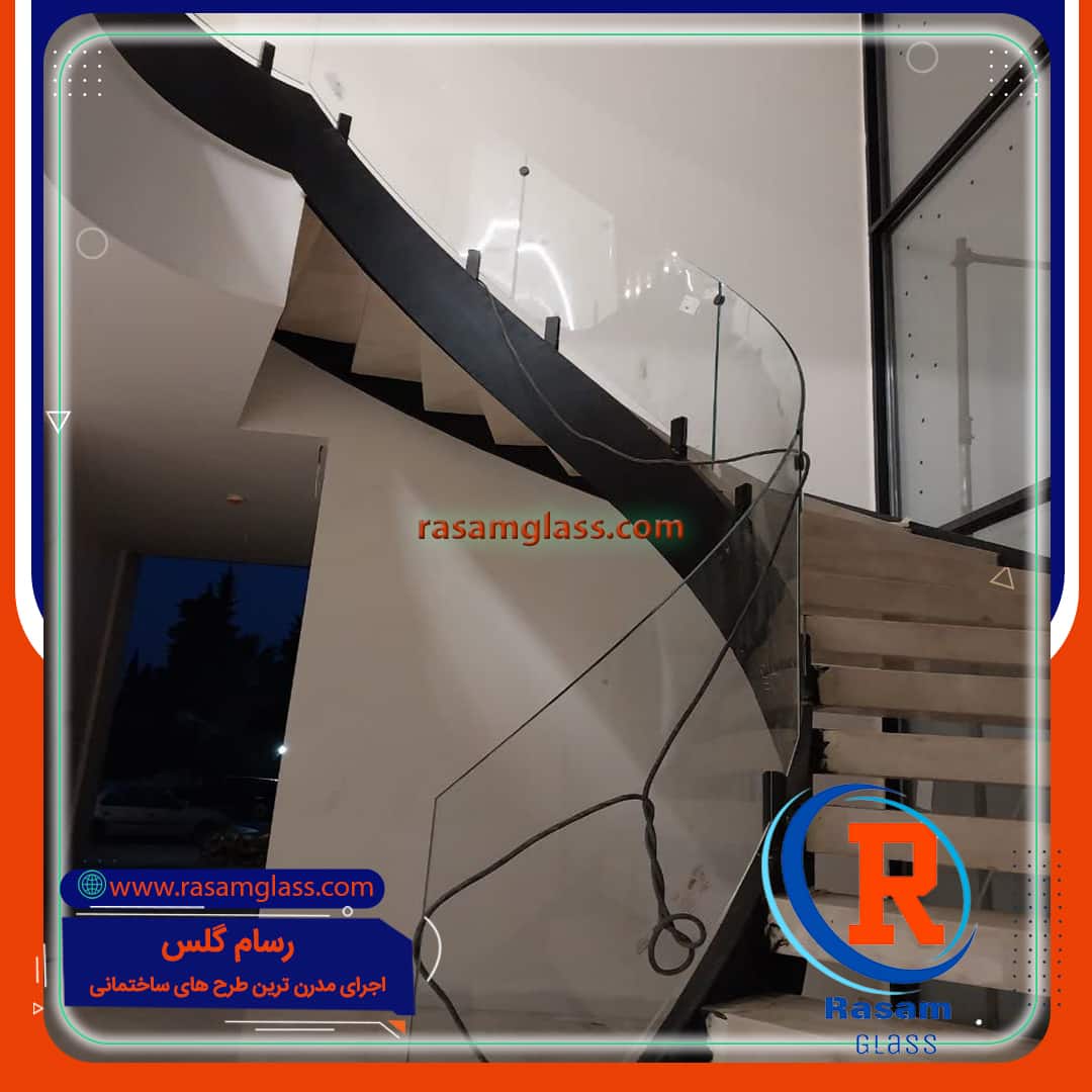 قیمت نرده شیشه ای – نرده شیشه ای – هندریل شیشه ای – جان پناه شیشه ای<span class="rmp-archive-results-widget "><i class=" rmp-icon rmp-icon--ratings rmp-icon--star rmp-icon--full-highlight"></i><i class=" rmp-icon rmp-icon--ratings rmp-icon--star rmp-icon--full-highlight"></i><i class=" rmp-icon rmp-icon--ratings rmp-icon--star rmp-icon--full-highlight"></i><i class=" rmp-icon rmp-icon--ratings rmp-icon--star rmp-icon--full-highlight"></i><i class=" rmp-icon rmp-icon--ratings rmp-icon--star rmp-icon--half-highlight js-rmp-replace-half-star"></i> <span>4.5 (6)</span></span>